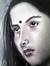 Deepthi...