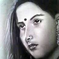 Deepthi Bommidi
