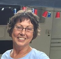 Sherry Eagleston-Greer