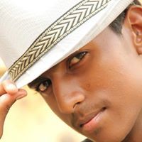 Lawrence Gokul
