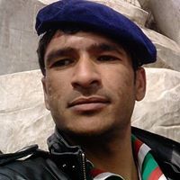 القائد نورالدين