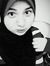 Nour Tarek