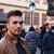 Razvan Gabriel