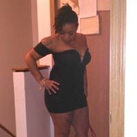 Shaniece Ayers