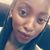 Busisiwe Nano