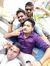 Sameer ...