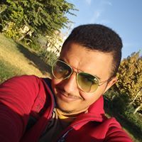 Mohammed Abou Jad