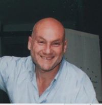 Konstantinos Dimitropoulos