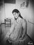 Aparna ...