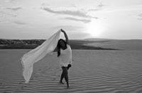 PaulaLyn Carvalho