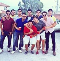 Sebastian Castañeda