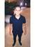 Youssef...