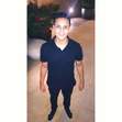 Youssef