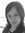 Karina Fletcher | 3 comments
