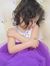 Alina Q...