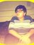 Abdul R...