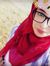 Anoud D...