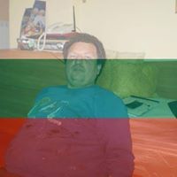 Христо Христов