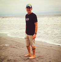Bryant Kohut