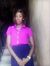 Lindy K...