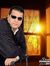 محمد ال...
