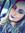 Allison Boyer | 1 comments