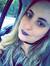 Allison Boyer