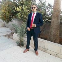 Mohammad Ibrahim