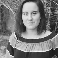 An-Sofie Keulen
