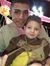 Saied G...