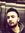 Hakan B...