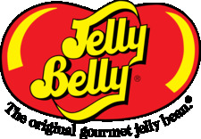 Jilly Billy