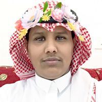 فيصل بن رزق الله