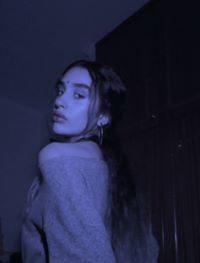 Αλεξάνδρα Χδγ