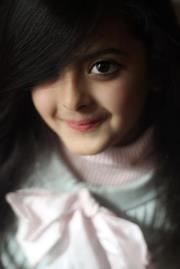 Fatoom Ali
