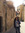 Nour