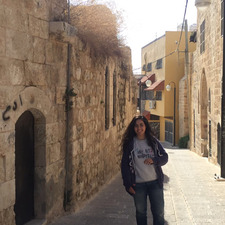Nour