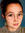 Evelien Worm