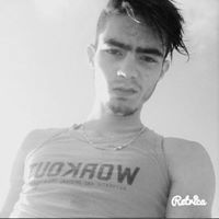 جيلم عرفاوي