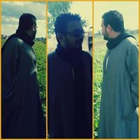 Môhâmêd Sâlmâñ