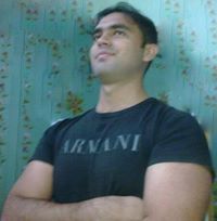 Navasab Malik