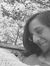 Emily C...
