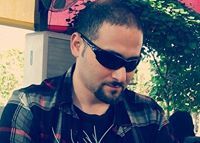 د. عبدالرحمن