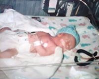 Kathleen Coutu-Mcsweeney