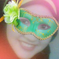 إيمان اللقانى