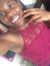 D'Myia ...