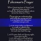 Nicholas Anthony rosas