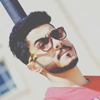 Asim Alhaini
