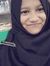 Syifa K...
