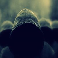 اسماعيل اسماعيل